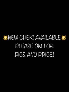 (Category: ) located in . Submitted by not_a_bangya (Listing ID 1069860838, Image 1). Description: .