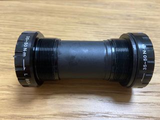 （分類：）位於 。 由 buy2010 提交（商品編號 1104472873，圖片 1）。簡介： 。