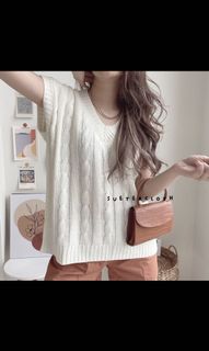 (Kategori: ) berada di . Dikirim oleh melmelon (ID iklan 1104485500, Gambar 1). Deskripsi: .
