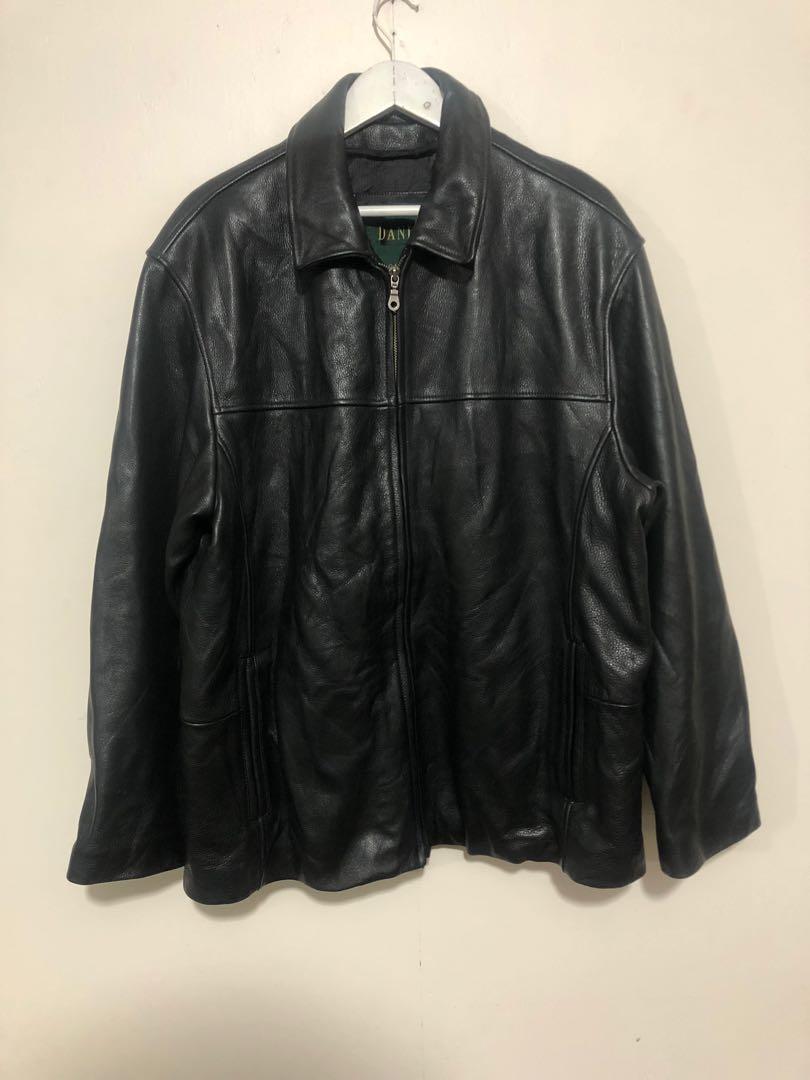 Danier leather jacket price top