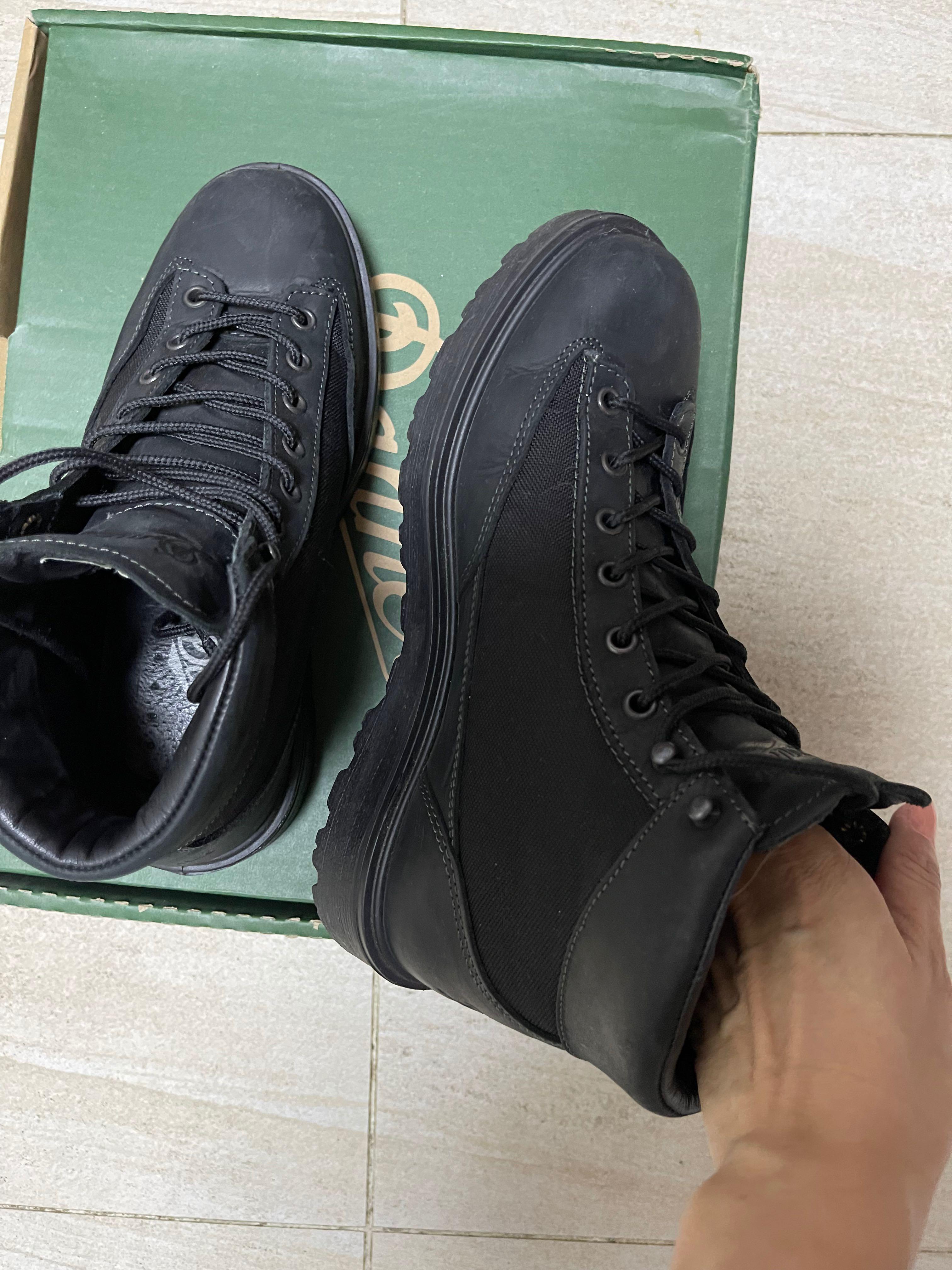 Danner DL2 Boots Carousell