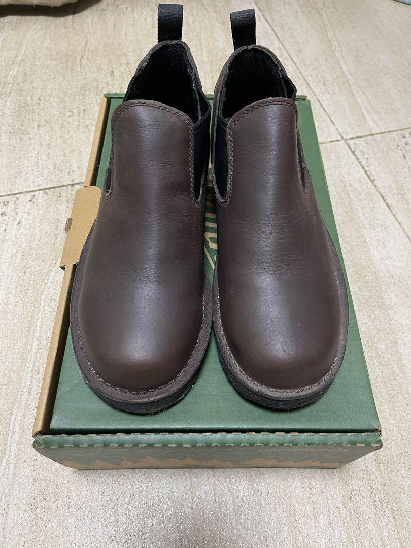 Danner romeo on sale