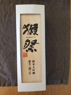 (Category: ) located in . Submitted by myomawaye (Listing ID 1104418598, Image 1). Description: .