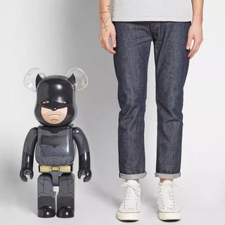(Category: ) located in . Submitted by a_fan_of_bricks (Listing ID 1104419219, Image 1). Description: .