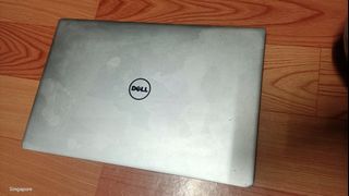 (Category: ) located in . Submitted by moksed.sg (Listing ID 1104467008, Image 1). Description: .