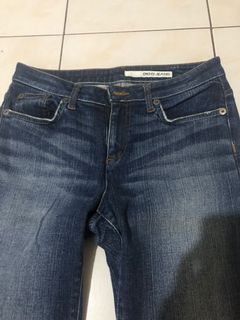 (Category: ) located in . Submitted by nette1207 (Listing ID 1104343887, Image 1). Description: .