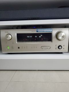 （分類：）位於 。 由 luckypuri 提交（商品編號 1104374721，圖片 1）。簡介： 。