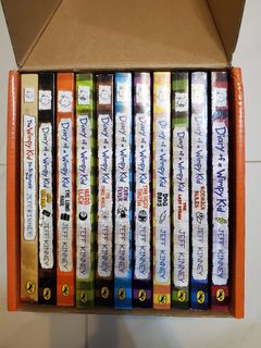 （分類：）位於 。 由 adriant2108 提交（商品編號 1104415699，圖片 1）。簡介： 。