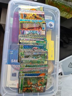 (Category: ) located in . Submitted by kandy.toh (Listing ID 1104401853, Image 1). Description: .