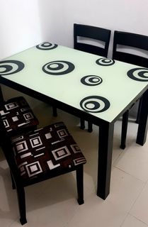 (Category: ) located in . Submitted by zul.nanami (Listing ID 1104375465, Image 1). Description: .