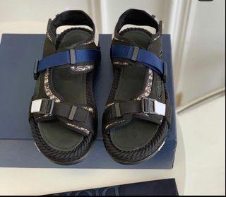 Dior sandal