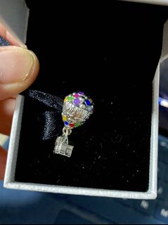 (Category: ) located in . Submitted by petitemcee (Listing ID 1104473404, Image 1). Description: .