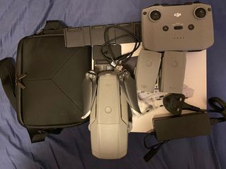 （分類：）位於 。 由 A_C_B 提交（商品編號 1104498146，圖片 1）。簡介： 。
