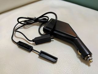 （分類：）位於 。 由 henrickc 提交（商品編號 1104508996，圖片 1）。簡介： 。