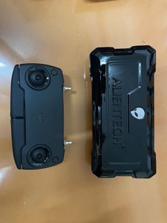 （分類：）位於 。 由 kw2323 提交（商品編號 1104163706，圖片 1）。簡介： 。