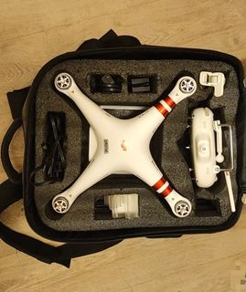 （分類：）位於 。 由 cyr20040123 提交（商品編號 1104476605，圖片 1）。簡介： 。