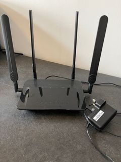 （分類：）位於 。 由 kstyle1002 提交（商品編號 1104364471，圖片 1）。簡介： 。