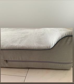(Category: ) located in . Submitted by tango07 (Listing ID 1104320235, Image 1). Description: .