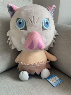 （分類：）位於 。 由 helloling00 提交（商品編號 1104351471，圖片 1）。簡介： 。