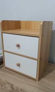 (Category: ) located in . Submitted by affordshopz (Listing ID 1104385083, Image 1). Description: .