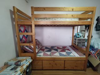 (Category: ) located in . Submitted by ridz1sam (Listing ID 1104428597, Image 1). Description: .