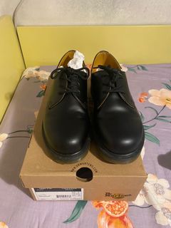 （分類：）位於 。 由 michaelholiday98 提交（商品編號 1104346777，圖片 1）。簡介： 。