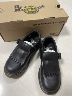 （分類：）位於 。 由 kavian 提交（商品編號 1104487009，圖片 1）。簡介： 。