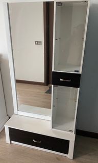 (Category: ) located in . Submitted by sharalaa (Listing ID 1104398872, Image 1). Description: .