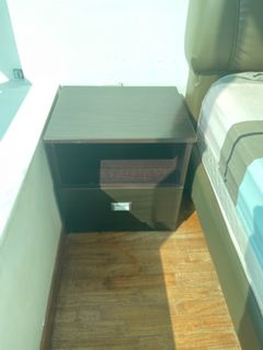 (Category: ) located in . Submitted by coranholmes (Listing ID 1104308734, Image 1). Description: .