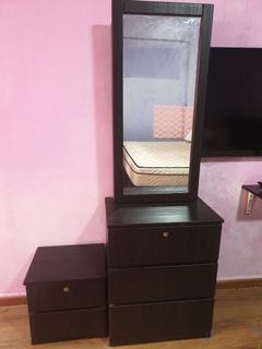 (Category: ) located in . Submitted by geminigal80 (Listing ID 1104367077, Image 1). Description: .