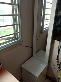 (Category: ) located in . Submitted by rich2233 (Listing ID 1104392110, Image 1). Description: .