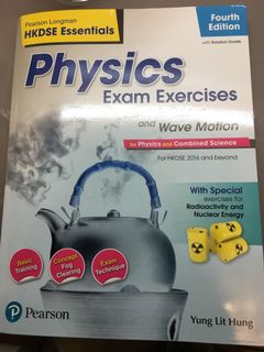 （分類：）位於 。 由 jyeung615 提交（商品編號 1104340777，圖片 1）。簡介： 。