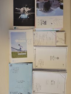 （分類：）位於 。 由 kyk2021 提交（商品編號 1104398626，圖片 1）。簡介： 。