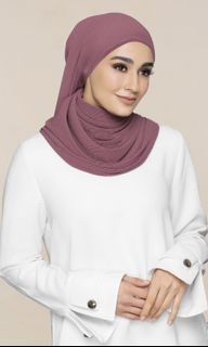 (Category: ) located in . Submitted by ffahira (Listing ID 1104375361, Image 1). Description: .