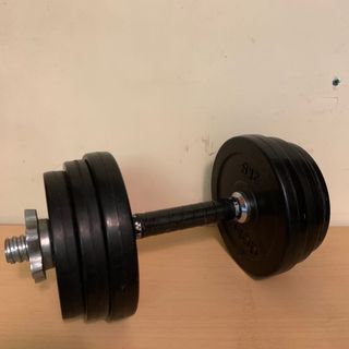 （分類：）位於 。 由 jcdac 提交（商品編號 1104434509，圖片 1）。簡介： 。