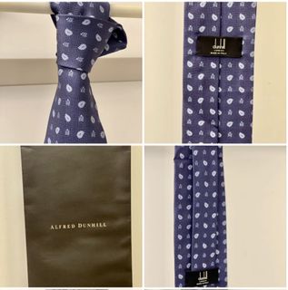 （分類：）位於 。 由 mini.mall 提交（商品編號 1104508038，圖片 1）。簡介： 。