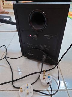 （分類：）位於 。 由 606nicole 提交（商品編號 1104432805，圖片 1）。簡介： 。