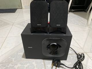 （分類：）位於 。 由 snssh 提交（商品編號 1104406638，圖片 1）。簡介： 。