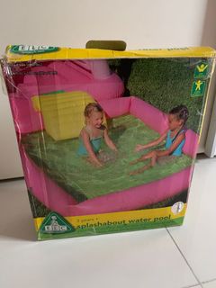 (Category: ) located in . Submitted by redgukueh (Listing ID 1104308051, Image 1). Description: .