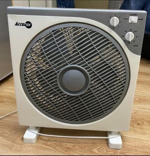 （分類：）位於 。 由 noobonhere 提交（商品編號 1104501679，圖片 1）。簡介： 。