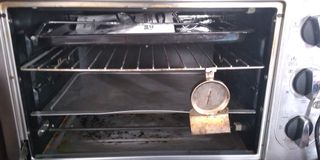(Category: ) located in . Submitted by rae0714 (Listing ID 1104353371, Image 1). Description: .