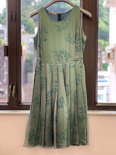 （分類：）位於 。 由 kygood 提交（商品編號 1104314775，圖片 1）。簡介： 。