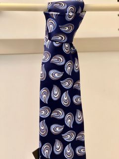 （分類：）位於 。 由 mini.mall 提交（商品編號 1104509615，圖片 1）。簡介： 。