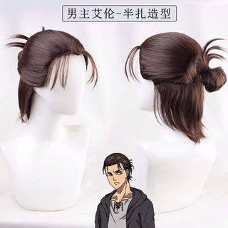 (Category: ) located in . Submitted by lucyshopp (Listing ID 1104506377, Image 1). Description: .