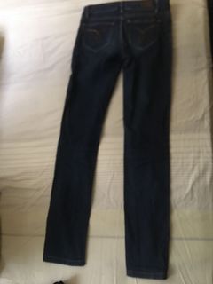 （分類：）位於 。 由 amyli238 提交（商品編號 1104411811，圖片 1）。簡介： 。
