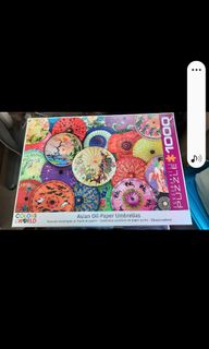 （分類：）位於 。 由 yingfanny 提交（商品編號 1104434351，圖片 1）。簡介： 。