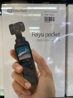 （分類：）位於 。 由 creativetech2018 提交（商品編號 1104446158，圖片 1）。簡介： 。