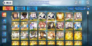 (Category: ) located in . Submitted by YaeMikoz (Listing ID 1104494761, Image 1). Description: .