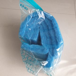 (Category: ) located in . Submitted by shoeflower (Listing ID 1104394096, Image 1). Description: .