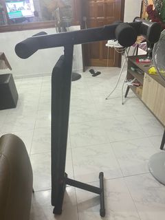 (Category: ) located in . Submitted by mnmba (Listing ID 1104453334, Image 1). Description: .